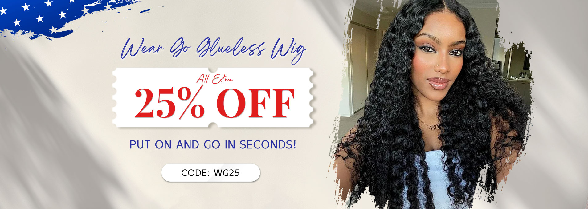 mscoco_independence_day_sale