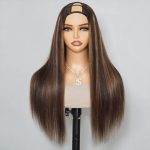 u_part_ombre_highlight_wig_3