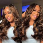 u_part_ombre_highlight_wig_3