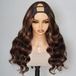 u_part_ombre_highlight_wig_3