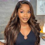u_part_ombre_highlight_wig_3