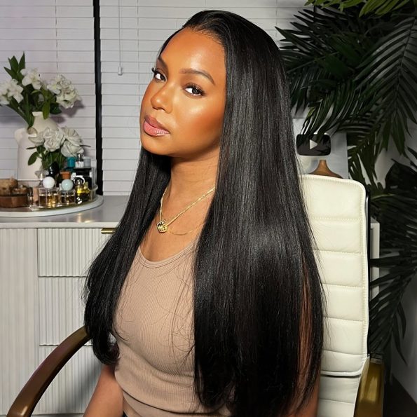 yaki_straight_half_wig