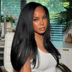 yaki_straight_half_wig