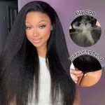 yaki_straight_half_wig