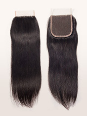 Lace Closure