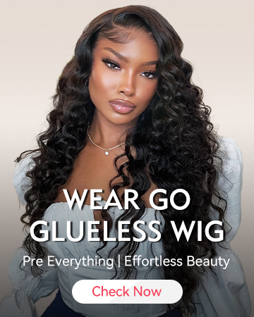 Wear go wig