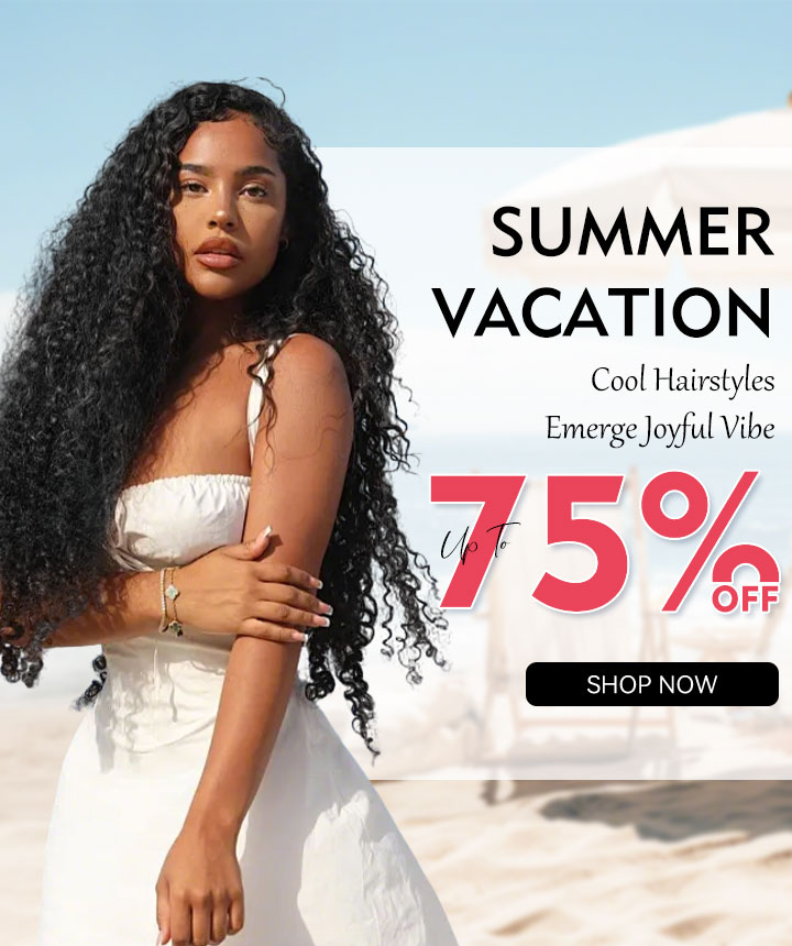 Mother's day sale