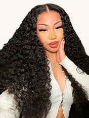 Water Wave Bundles With Closure