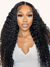 Deep Wave Bundles With Closure