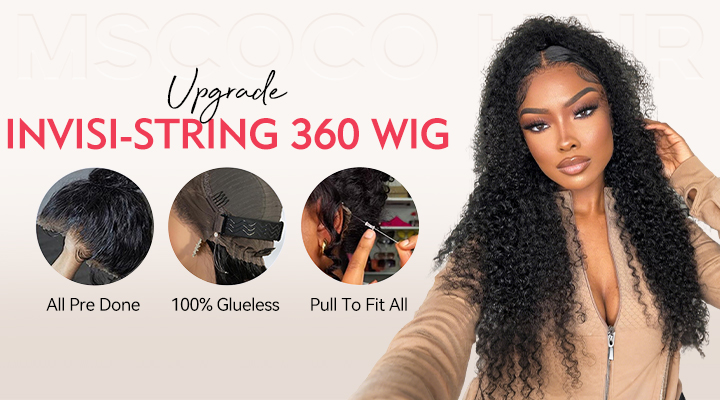 360_wig