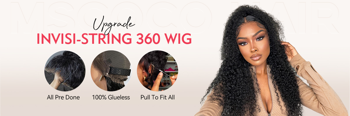 360_wig