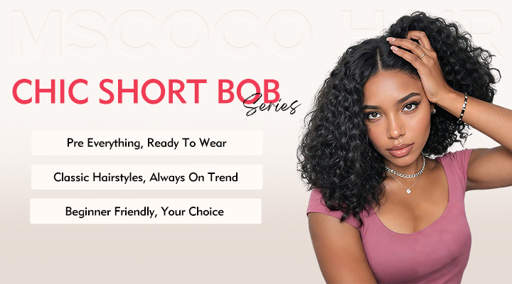 bob_wig