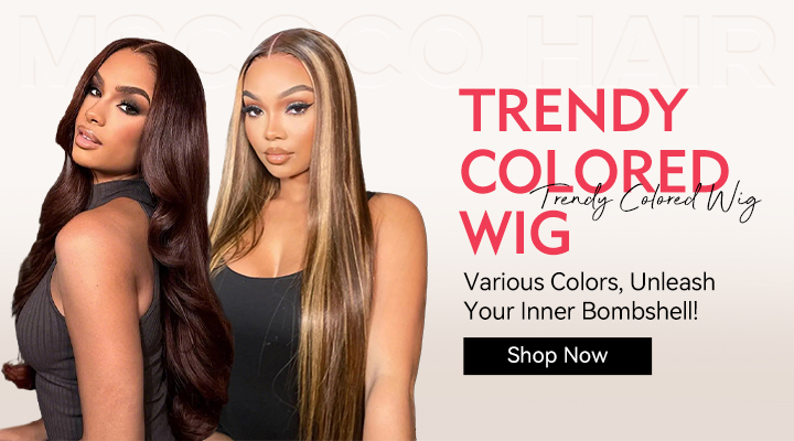 color_wig_m