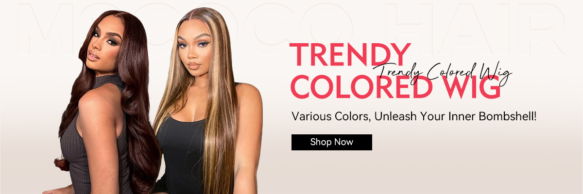 color_wig_pc