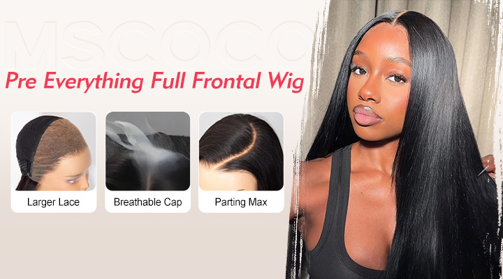frontal_wig