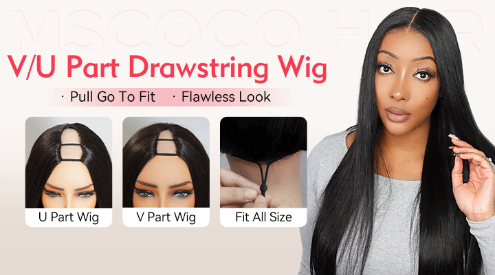 v_u_part_wig_m