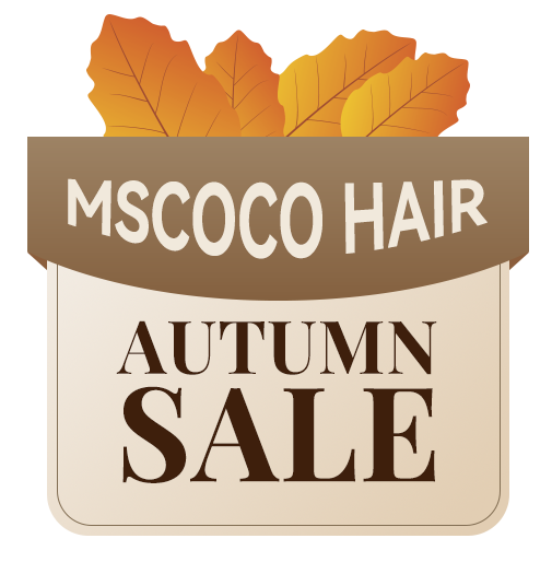 Autumn Sale