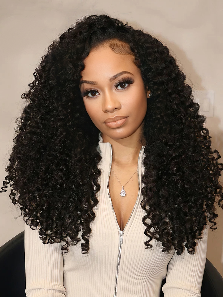 burmese_curly_half_wig