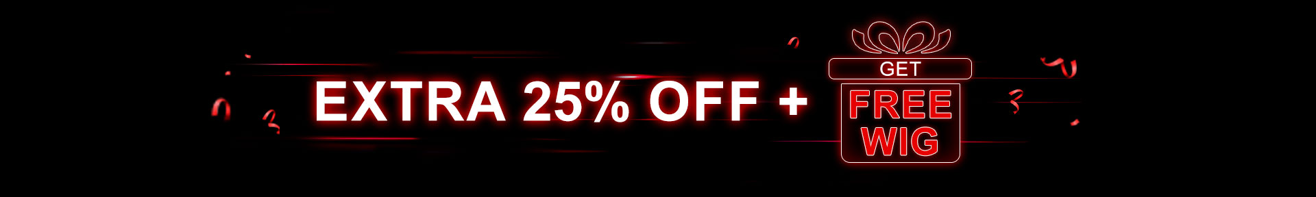 1bc2fe49e041fa8d09c3c53b5d0e5cd4