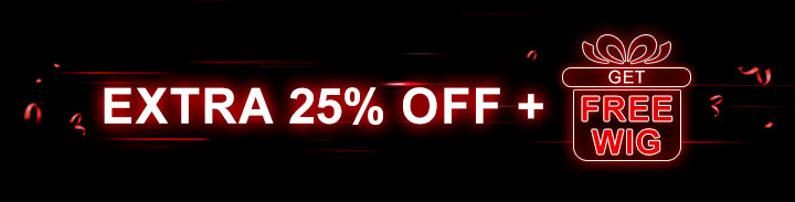 4be20b6042c69c02fdbe320e86902cbb