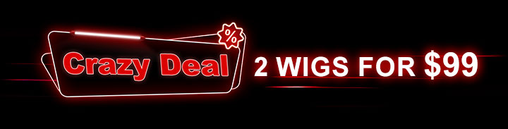 7d881c1f8182f193994cb2a9766dc674