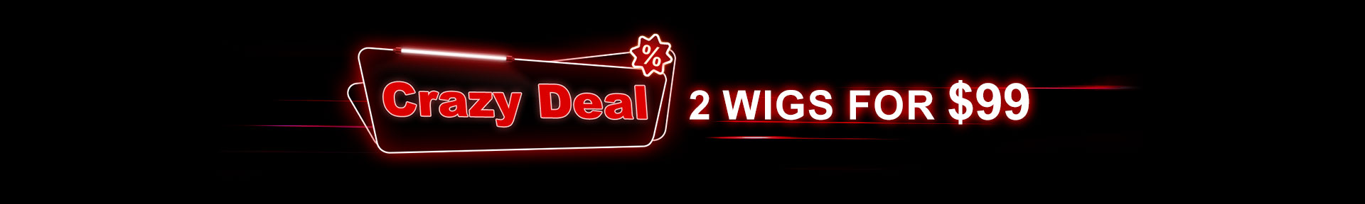 a4a6e0b8b8279556e321eec4cd838f20