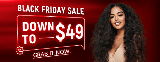 Black Friday From $79