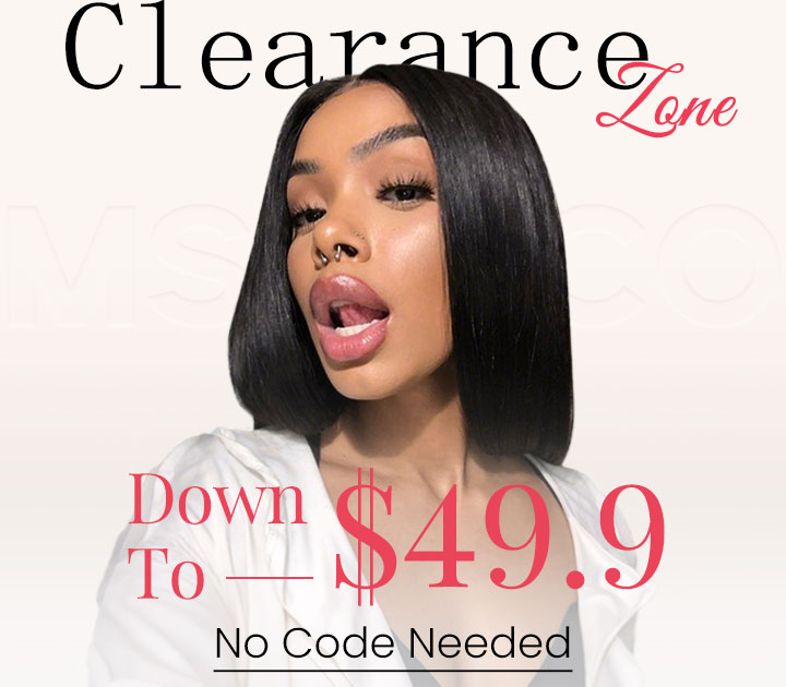 clearance_sale_m