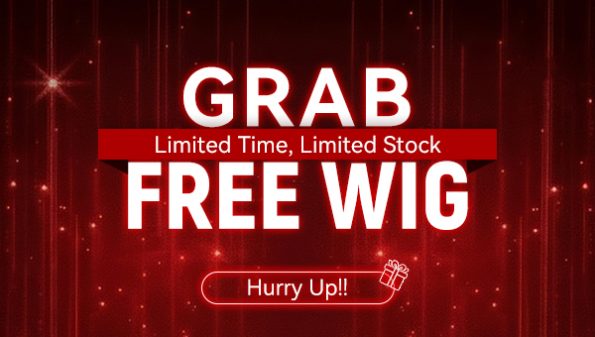 f19b2156bbbf9139b4a9eaeb6c1b7fcf