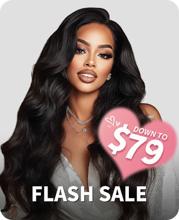 Flash-Sale Flash-Sale