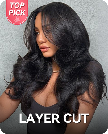 Layer-Cut Layer-Cut