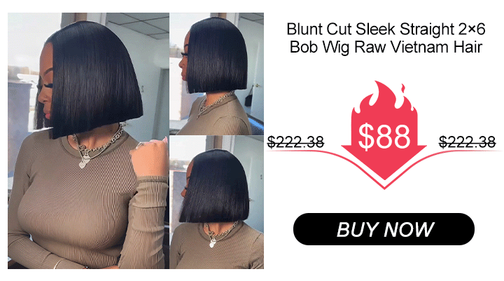 2x6_bob_wig