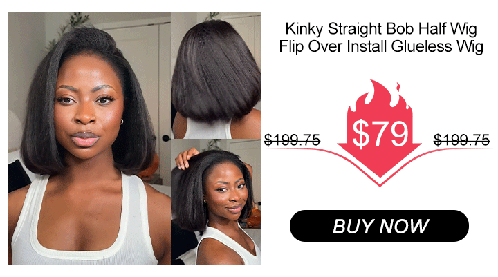 kinky_straight_half_wig