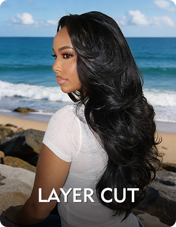 Layer Cut