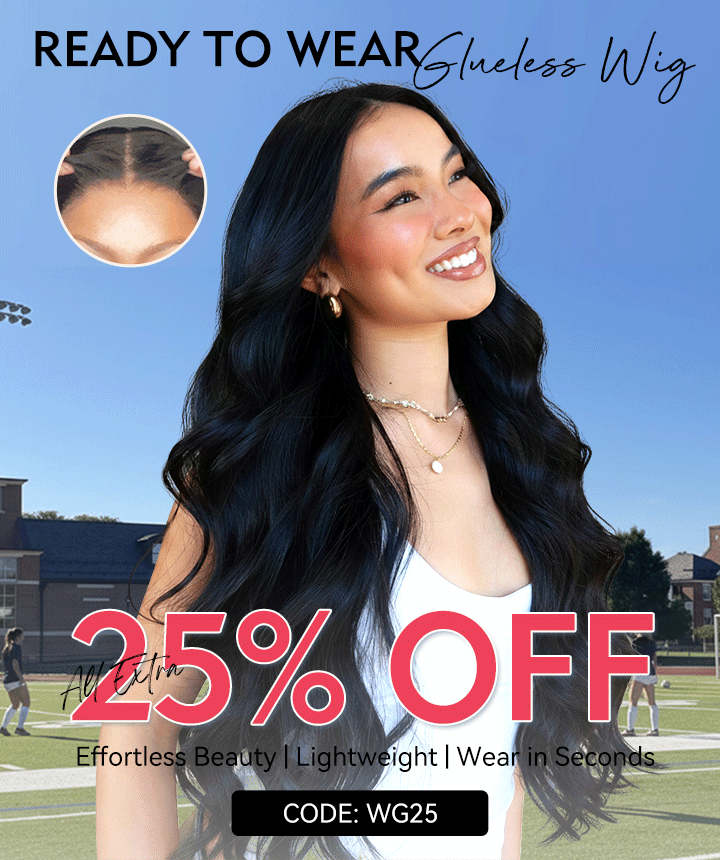 wear go