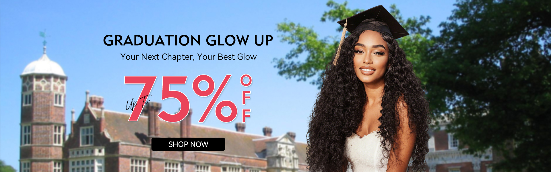 Mother Day Sale