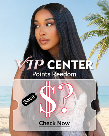 VIP Center