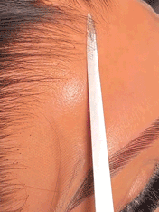 HD Lace Wig