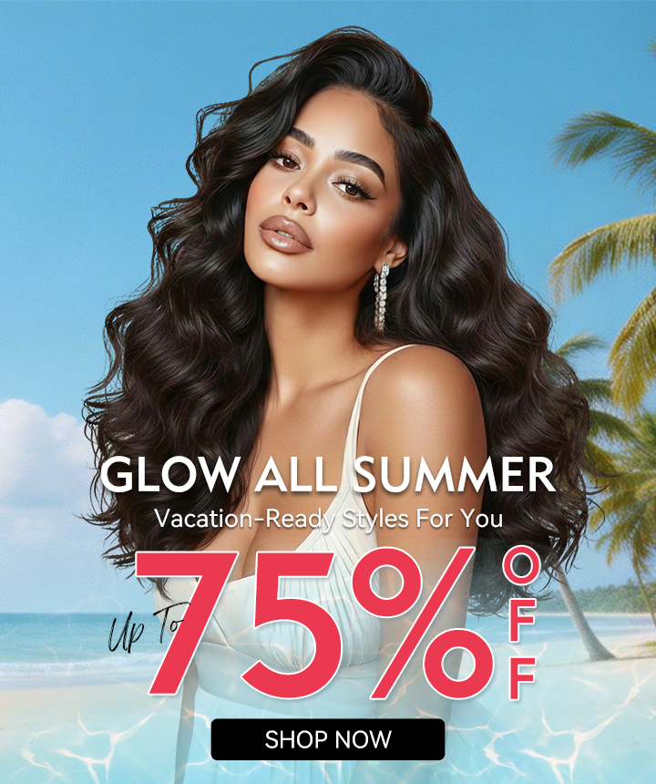 Summer Sale