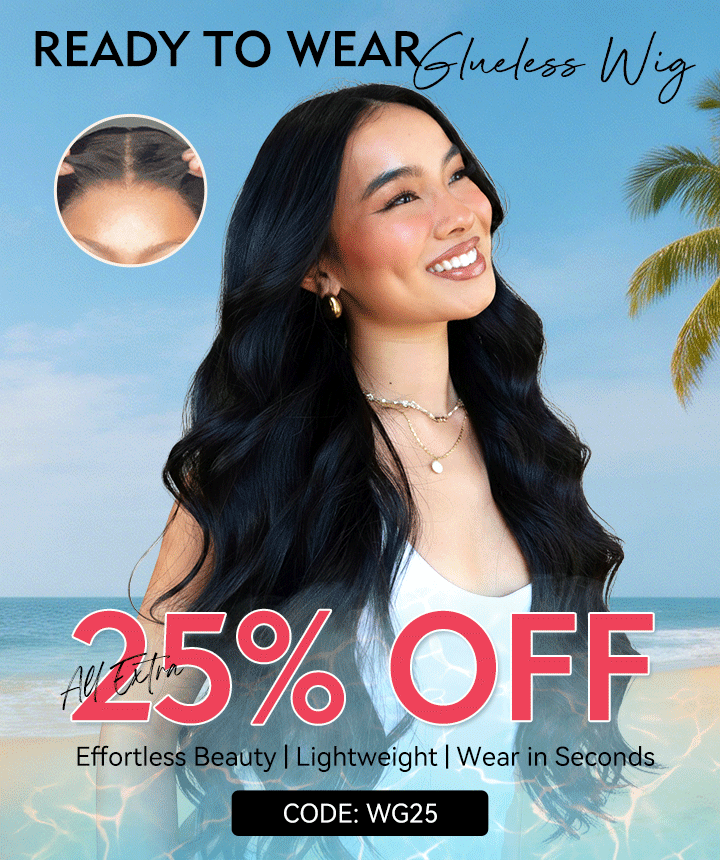 wear go
