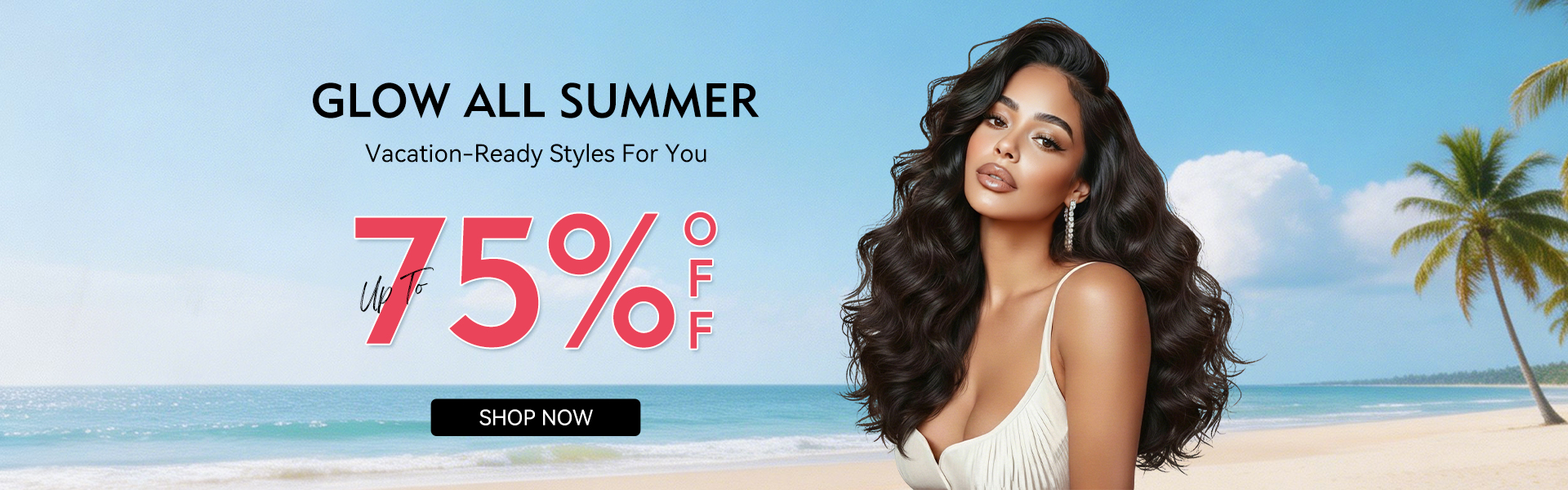Summer Sale