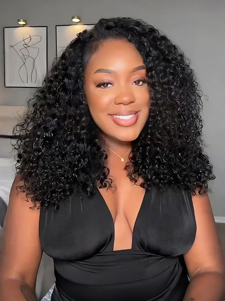 bouncy_deep_half_wig