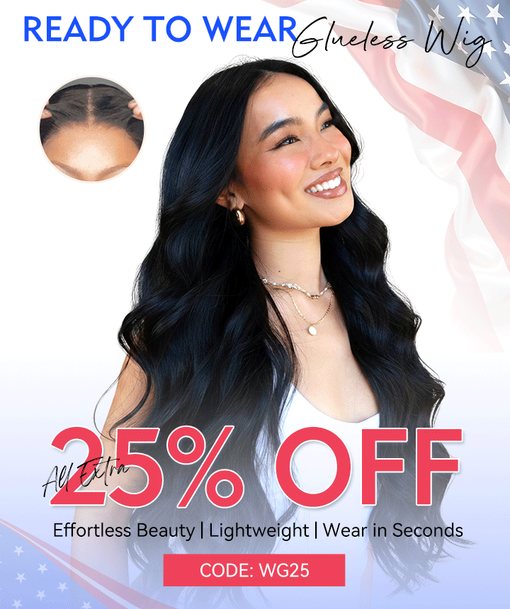 wear go