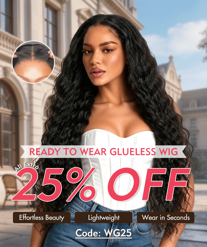 wear go