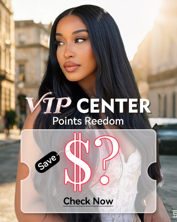 VIP Center