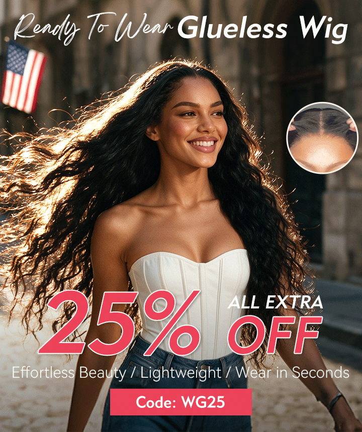 wear go