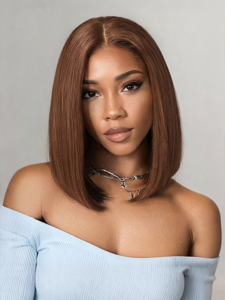 toffee_brown_bob_wig_1