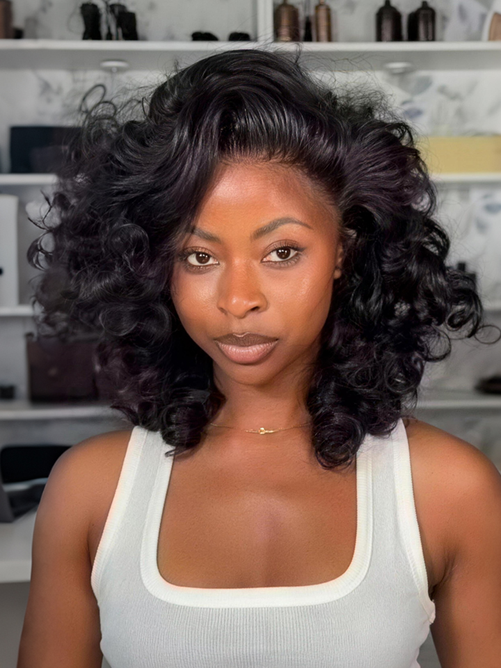 bouncy_yaki_half_wig