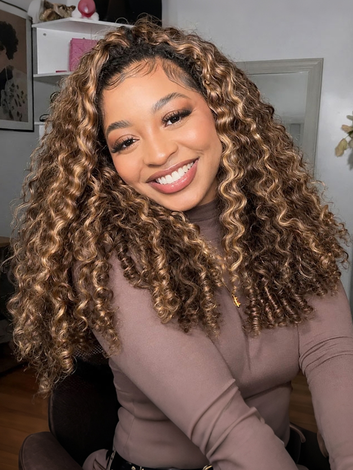highlight_4_27_half_wig_1