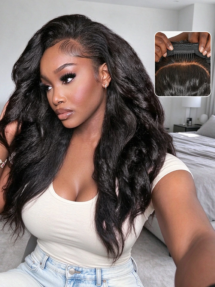 kinky_body_half_wig_3